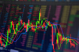 With cryptocurrencies still in the early innings, there are many issues surrounding its development. How To Use Technical Indicators In Cryptocurrency Trading By Andrey Costello All About Cloud Bitcoin Mining Hashmart Blog Medium