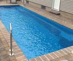 Inground Fiberglass Swimming Pools Inground Fiberglass Swimming Pool Sales Near Me Fiberglass Swi Fiberglass Swimming Pools Modern Pools Small Swimming Pools