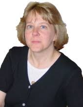 Linda Rivers Obituary August 7, 2018