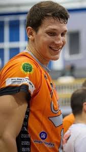 Buena manera de terminar la temporada regular 💪🏼🍊🐦‍⬛, •, •, •, •, •,  📸: @angelicavcolonr @ilusionlens , #changos #volleyball