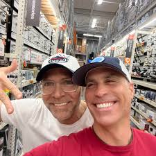 Mounting battery chargers inside truck cab?