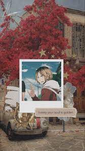 Pin By Kxiroo On H A I K Y U U Haikyuu Wallpaper Haikyuu Anime Anime Background