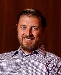 Star Tech: The Next Generation of GCU Grads