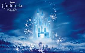 Princess Cinderella Wallpaper Cinderella Cinderella Wallpaper Cinderella Pictures Disney Cinderella Castle