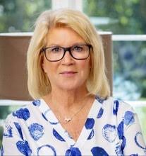 Osage Beach, MO Real Estate Agents