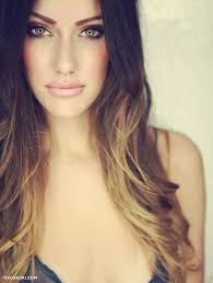 Celeste Ziegler nude. Onlyfans, Patreon leaked 72 nude photos and videos