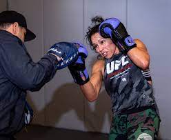 Only members can add hbo and 100+ more channels — no cable required. How Does This Mom Balance Life As A Ufc Fighter And Full Time Teacher