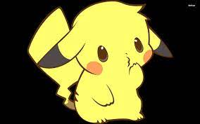 View and download this 400x591 pikachu mobile wallpaper with 28 favorites, or browse the gallery. 75 Pikachu Wallpaper On Wallpapersafari