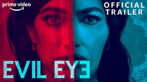 Chock full of popular recent releases and older favorites. Evil Eyea Young Indian American Woman S Tense Relationship With Her Mother Is Further Strained By Her New Boyfriend As Her Love Life Progresses The Tensions Boil Over Revealing A Truly Terrifying