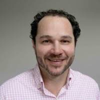 Mark Mosher Email & Phone Number