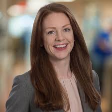 Victoria McCredie (@Vicvovie)