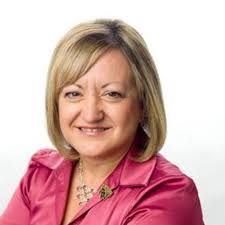 Joanne PROFETTO-MCGRATH