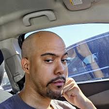 Importance of Mastering Skills in Danny Phantom