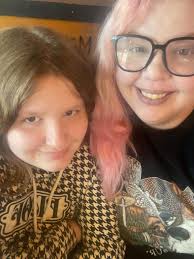 Amy Lynn Neufeld (@mamaamylynn) • Threads, Say more