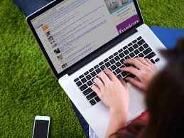 11 Tips On How To Deal With A Narcissistic Parent