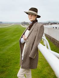 'what a stunning ride she gave. Jockey Rachael Blackmore Races Into The Record Books At A Deserted Cheltenham Festival Newscolony