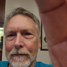 Brian Pomeroy's Instagram, Twitter & Facebook