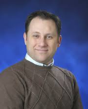 Troy Trumble's Instagram, Twitter & Facebook