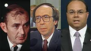 Brendan Carr's FCC: Impact