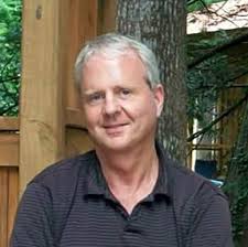 Randy Wolfe Obituary June 11, 2021