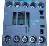 6SL3261-6GA00-0BA0 Siemens SINAMICS G120X Original Brand New ...
