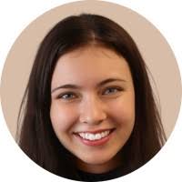 40+ "Von Drasek" profiles