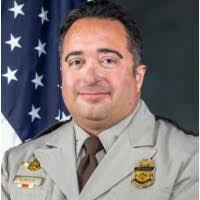 Jose Muriente's Instagram, Twitter & Facebook