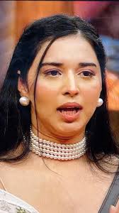 Just a random conversation with a potential client Tanya Mittal,  #BiggBoss19 #tanyamittal #tanyaboss #JioHotstar #BiggBossOnJioHotstar  #BB19OnJioHotstar #WeSeeTheRealTanya #salmaankhan