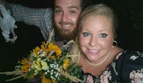 Courtney Browning and Justin Stansberry's Wedding Website