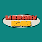 Library Kids event image