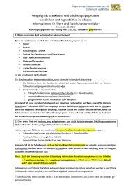 In diesen bundesländern beginnt die schulpflicht, wenn das kind zum stichtag 30.09. Schule Altomunster
