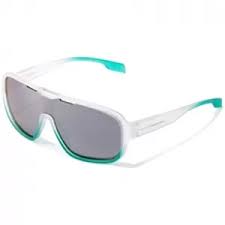 See more ideas about ochelari de soare, ochelari, soare. Promotii Ochelari De Soare Unisex Hawkers De La Lensa