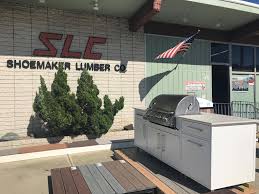 Supplier of quality native pine and hemlock lumber since 1975. Gallery Shoemaker Lumber