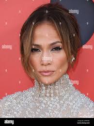 Michael lynn hi-res stock photography and images