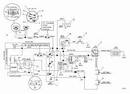 Variety of kohler engine wiring diagram. 15 Wiring Diagram For Lawn Mower Kohler Engine Engine Diagram Wiringg Net Wiring Diagram Diagram Engine Diagram