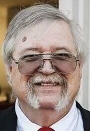 Michael Lanier Obituary (2024)