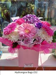 We did not find results for: Florists Widnes Beautiful Fresh Flower Bouquets Free Same Day Delivery