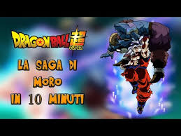 We did not find results for: Download Dragon Ball Super Moro Saga 3gp Mp4 Codedwap
