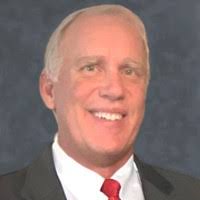 Jeff Thomas Email & Phone Number