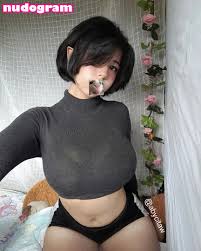 Aby Dazai  abythv_ Nude Leaks OnlyFans Photo 26 - v2.0 | dvir.ru