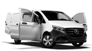 Image result for Diamond White 2017 Vito