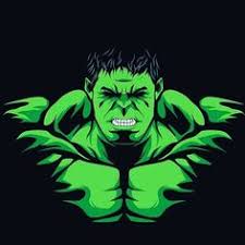  14 Hulk Ideas Hulk Hulk Coloring Pages Coloring Pages For Kids