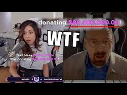 Best pokimane thicc/sexy moments twitch: The Pokimane 80 Million Donation That Shook The Internet Was It Real