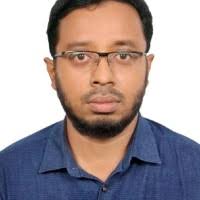 90+ "Nafis Ahmed" profiles