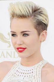 If you are feeling particularly brave and want to chop your tresses off, here are some short hairstyles. 104 Hottest Short Hairstyles For Women In 2021