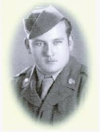 Welcome to Shelby County TX