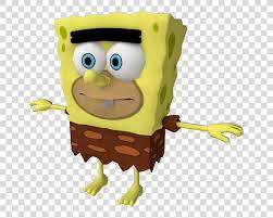 The Spongebob Squarepants Movie Nicktoons Unite Spongebob Heropants Gamecube Video Game Spongebob Squarepants Mov Squarepants Spongebob Spongebob Squarepants