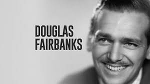 Bill Nagy: Movies, TV, and Bio