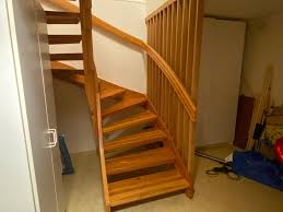 Image result for site:byggahus.se förvaring under trapp