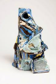 Bildergebnis für Hilary Harnischfeger